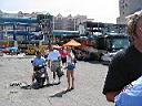 IMG_5148_1 (Large).JPG